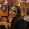 Anna Sias - @annasias21 - TikTok