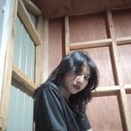 Ana Marie Sibal - Facebook