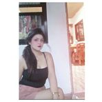 Ana Sibal - Facebook