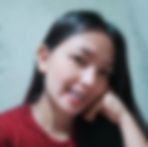 Ana Sibal - Facebook