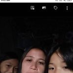 Ann Galang Sibal - Facebook