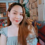Anna Rose Resomadero-Sibal - @itsmeee_ms.anna - Instagram