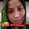 Anna Sibal Magaru - @annasibalmagaru - TikTok