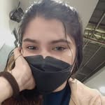 Anna Sibal Reyes - @annabanana383 - Instagram