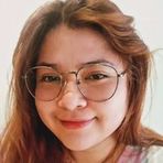 Anna Sibal Reyes - Facebook