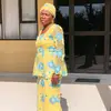 Anna Sibalatani - @annasibalatani615 - TikTok
