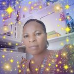 Anna Sibale - @annasibale - Instagram