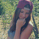 Anna Sibalic - @anna_sibalic - Instagram