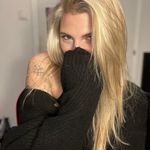 Anna Sibalic - @annasibalic - Instagram