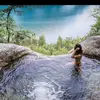 Anna Sibalová - @anna.sibalov - TikTok