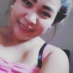 joe anna marie sibal - @joeannamariesibal - Instagram