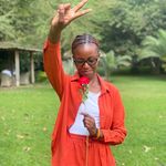 Kelpatra A Sibalwa - @kelpatra_anna_sibalwa - Instagram