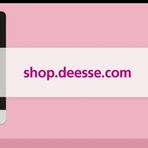 Anna Iamartino-Sica - conseillère Déesse Cosmetics of Switzerland - Facebook