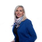 Anna Iamartino-Sica Conseillère communale PLR Vevey - Facebook