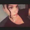 👤 - @anna_sica0 - TikTok