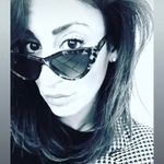 Anna Sica - @_siccanna - Instagram