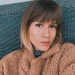 Anna Sica - @annatattooer - Instagram
