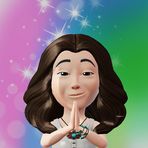 Anna Sica - Facebook