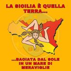 Anna Sica - Facebook