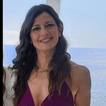 Anna Sica - @_ninetta75 - Instagram