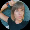 Anna Sica - @arrowheadstattoos - TikTok