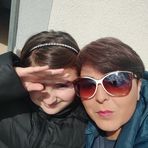 Anna Sica - Facebook