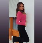 Anna Sica - Facebook