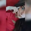 Anna Sica - @annasica4 - TikTok