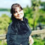 Anna Sica - @annasica - Instagram