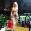 Anna Sica - @anna.sica4 - TikTok