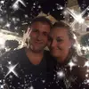 Anna Sica - @annasica89 - TikTok