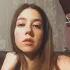 Anna Sica - @anna.sica - TikTok