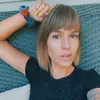 Anna Sica - @arrowheadtattoos - TikTok