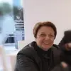 Anna Sica - @annasica8 - TikTok