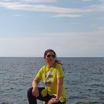 Anna Sica - Facebook