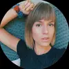 Anna Sica - @arrowsheadtattoos - TikTok