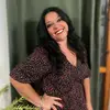 Anna Sica - @anna.sica5 - TikTok