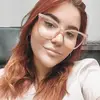 anna sica - @anna.sica83 - TikTok