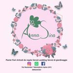 Anna Sica Fiori Monteforte - @annasica_fiori - Instagram