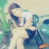 annasica - @annasica - TikTok