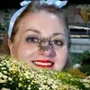 annasicasica1 - @annasicasica1 - TikTok