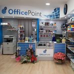 Office Point  di Anna Sica - Facebook