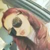 🍒𝒜𝒩𝒩𝒜🍒 - @anna.sicari - TikTok