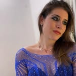 Anna Giulia Sicari - @annagiuliasicari_ - Instagram