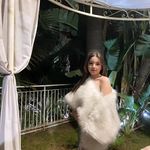 Anna Sicari - @_annetta05_ - Instagram