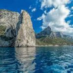 Anna Sicari - Facebook