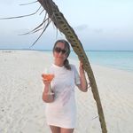 anna sicari - @anna.sicari67 - Instagram
