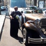 Anna Sicari - @annetti.63 - Instagram