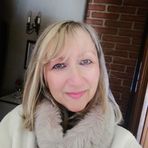 Anna Sicari - Facebook
