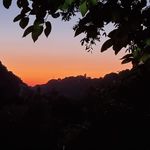 Anna Sicari - @sicarianna59 - Instagram